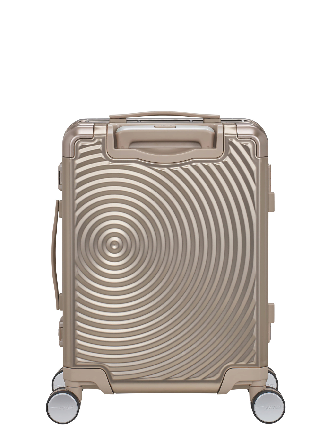 Дорожные сумки и чемоданы American Tourister модель MI313001 Дорожные сумки и чемоданы American Tourister модель MI313001 Фото