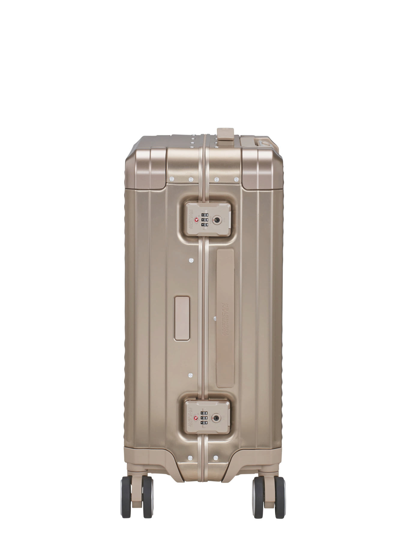 Дорожные сумки и чемоданы American Tourister модель MI313001 Дорожные сумки и чемоданы American Tourister модель MI313001 Фото