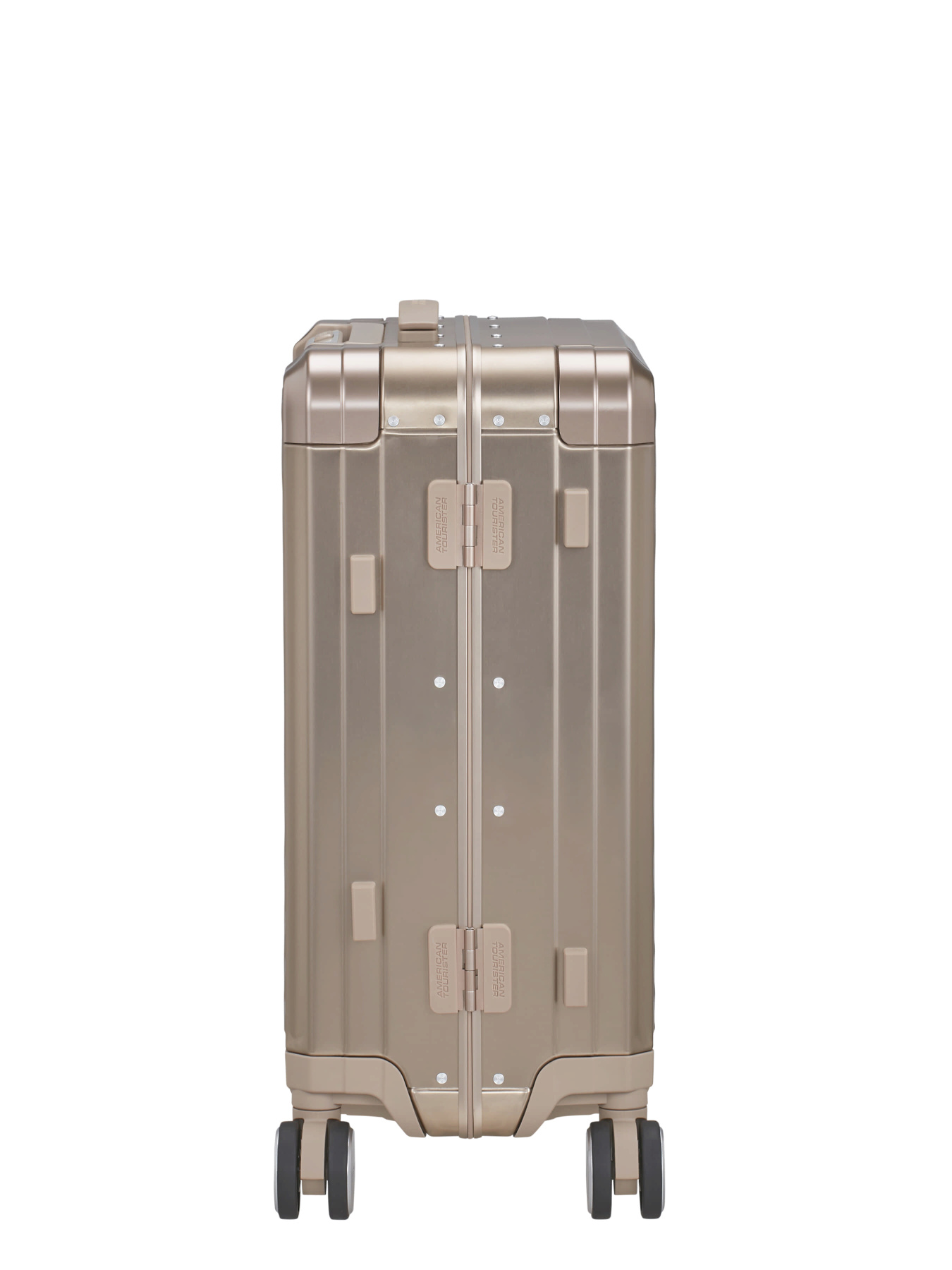 Дорожные сумки и чемоданы American Tourister модель MI313001 Дорожные сумки и чемоданы American Tourister модель MI313001 Фото