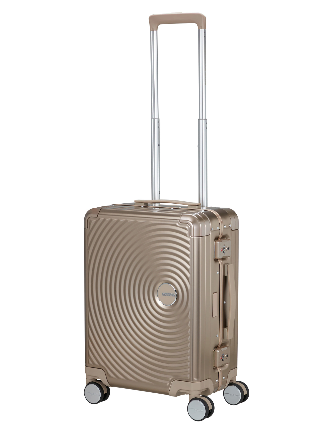 Дорожные сумки и чемоданы American Tourister модель MI313001 Дорожные сумки и чемоданы American Tourister модель MI313001 Фото