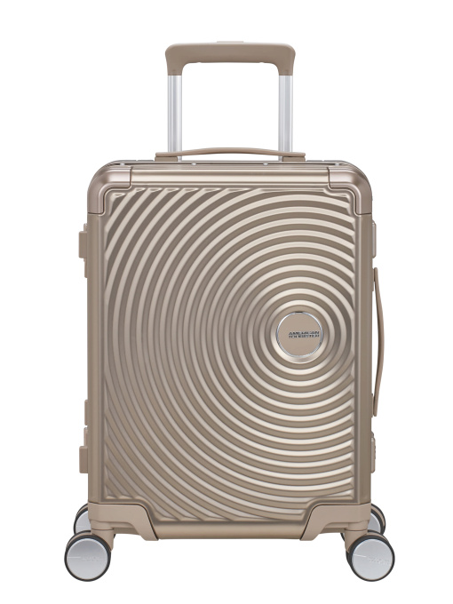 Дорожні сумки та валізи American Tourister модель MI313001 Фото