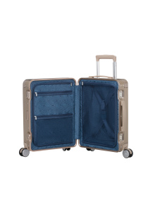 Дорожные сумки и чемоданы American Tourister модель MI313001 Фото