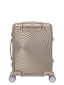 Дорожные сумки и чемоданы American Tourister модель MI313001 Фото