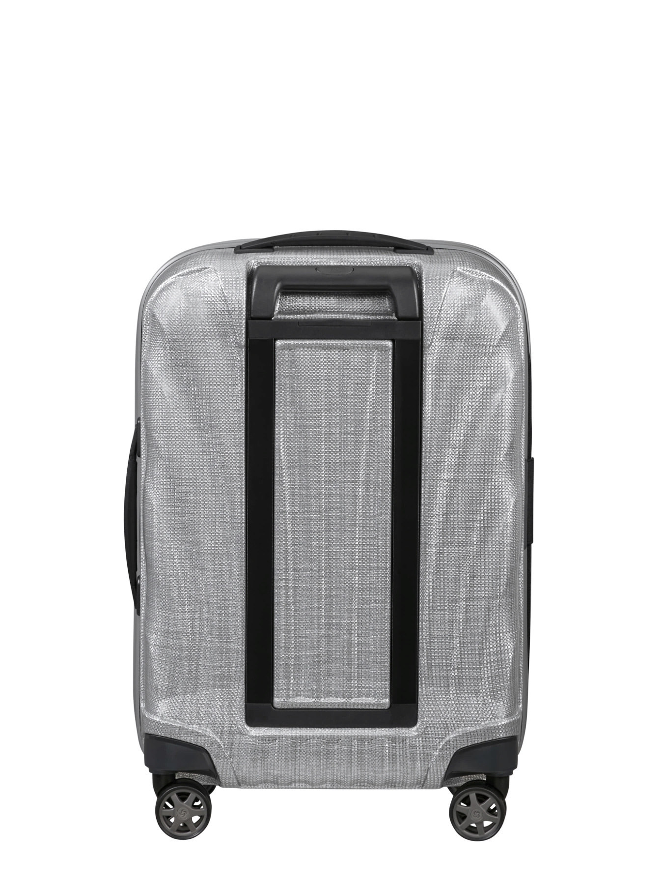 Дорожные сумки и чемоданы Samsonite модель CS208009 Фото