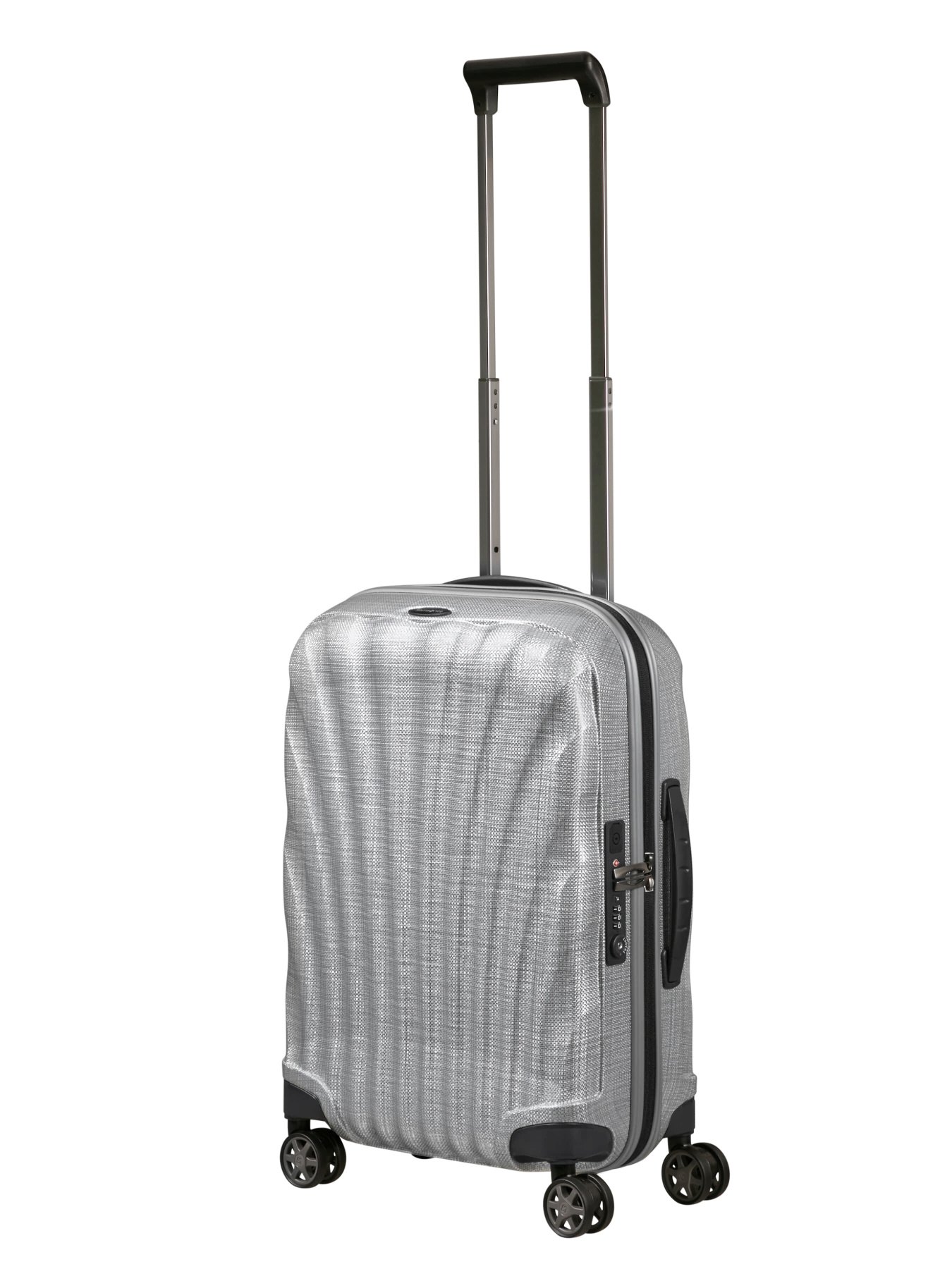 Дорожные сумки и чемоданы Samsonite модель CS208009 Фото