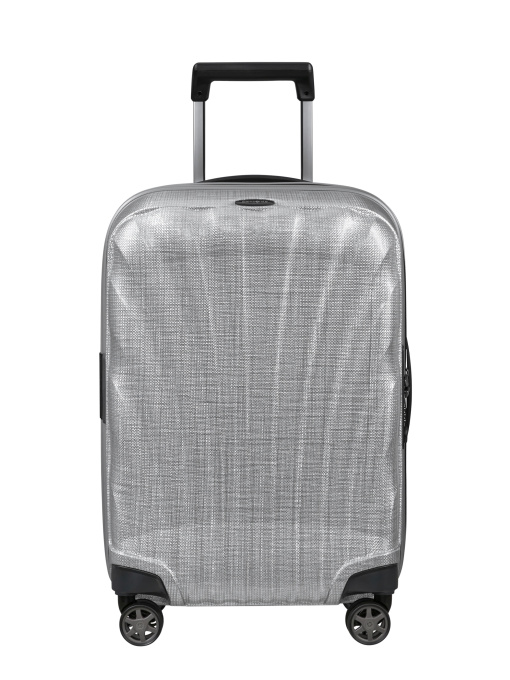 Дорожные сумки и чемоданы Samsonite модель CS208009 Фото