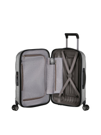 Дорожные сумки и чемоданы Samsonite модель CS208009 Фото