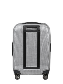 Дорожные сумки и чемоданы Samsonite модель CS208009 Фото