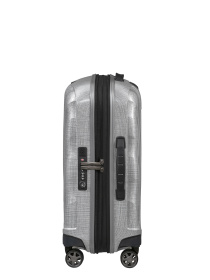 Дорожные сумки и чемоданы Samsonite модель CS208009 Фото