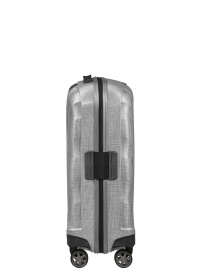 Дорожные сумки и чемоданы Samsonite модель CS208009 Фото