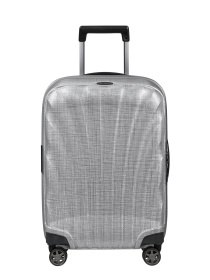 Дорожные сумки и чемоданы Samsonite модель CS208009 Фото