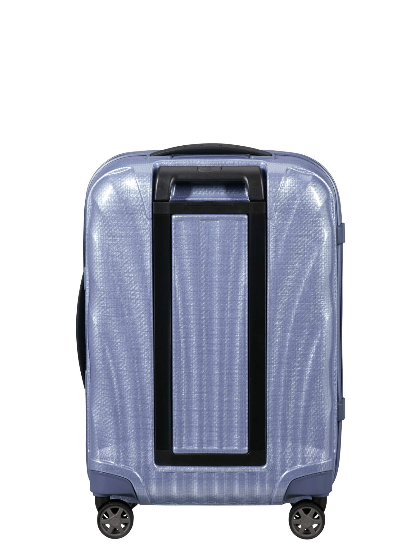 Дорожні сумки та валізи Samsonite модель CS281002 Фото