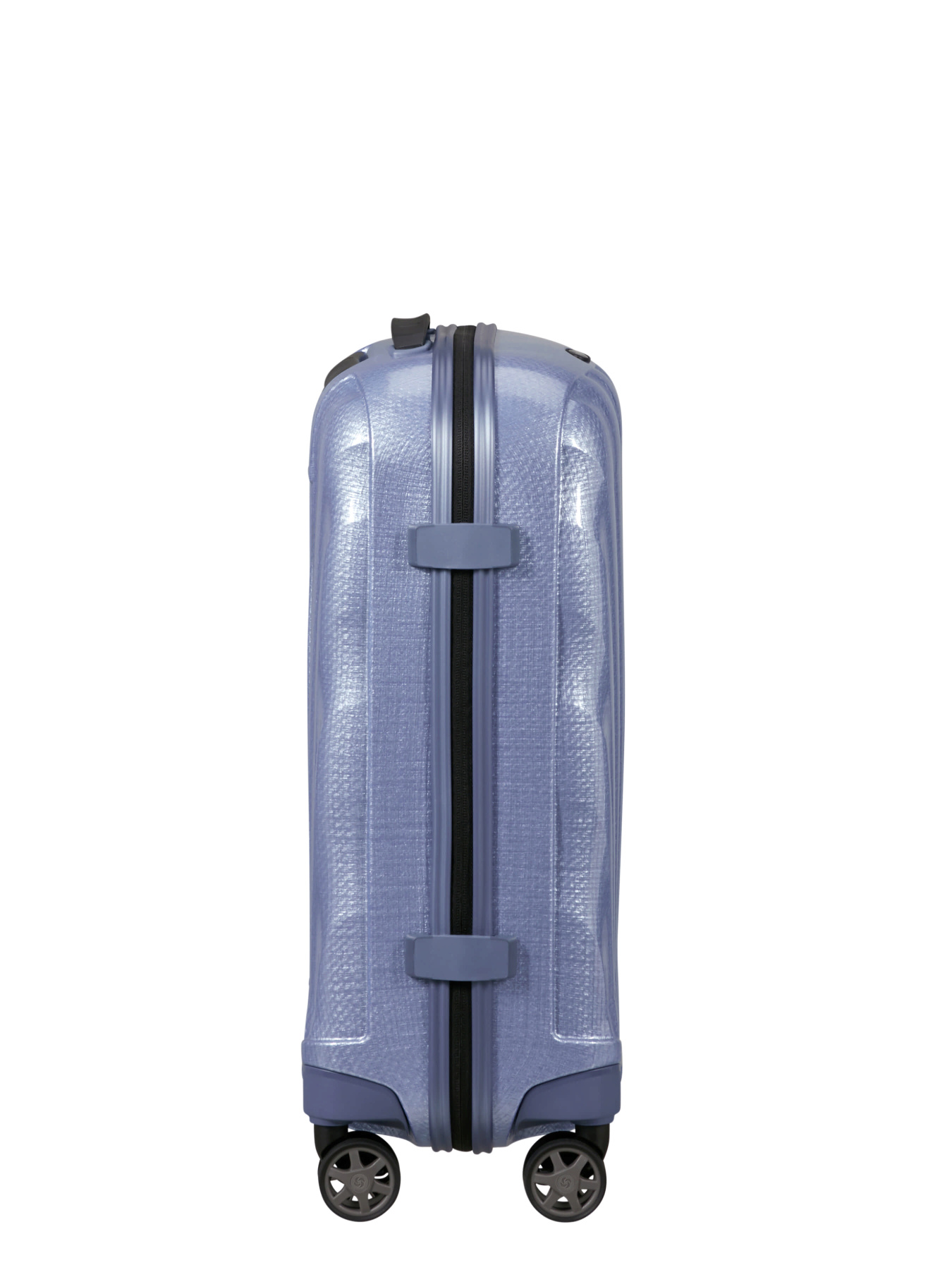 Дорожні сумки та валізи Samsonite модель CS281002 Фото