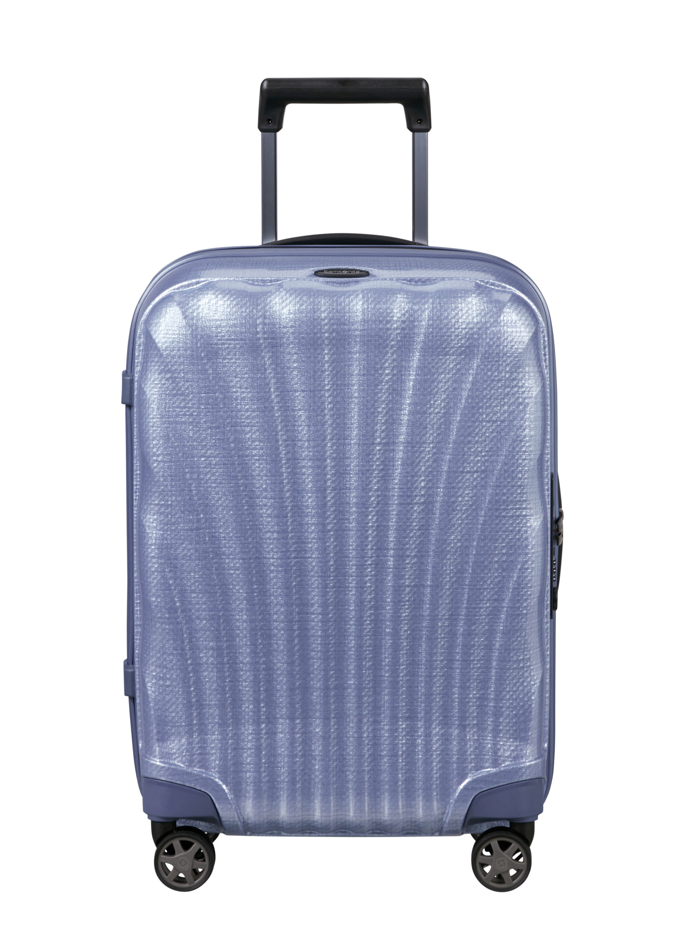 Дорожні сумки та валізи Samsonite модель CS281002 Фото