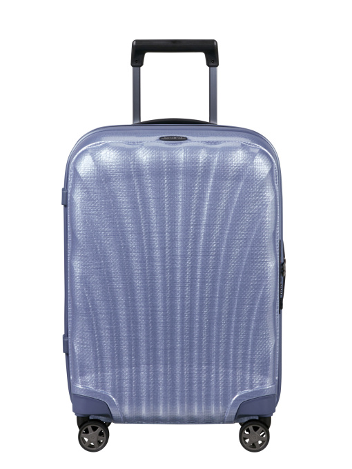 Дорожні сумки та валізи Samsonite модель CS281002 Фото