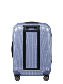Дорожні сумки та валізи Samsonite модель CS281002 Фото