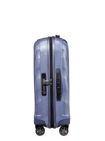 Дорожні сумки та валізи Samsonite модель CS281002 Фото