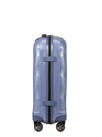 Дорожні сумки та валізи Samsonite модель CS281002 Фото