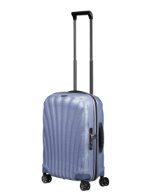 Дорожні сумки та валізи Samsonite модель CS281002 Фото