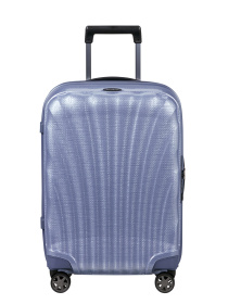 Дорожні сумки та валізи Samsonite модель CS281002 Фото