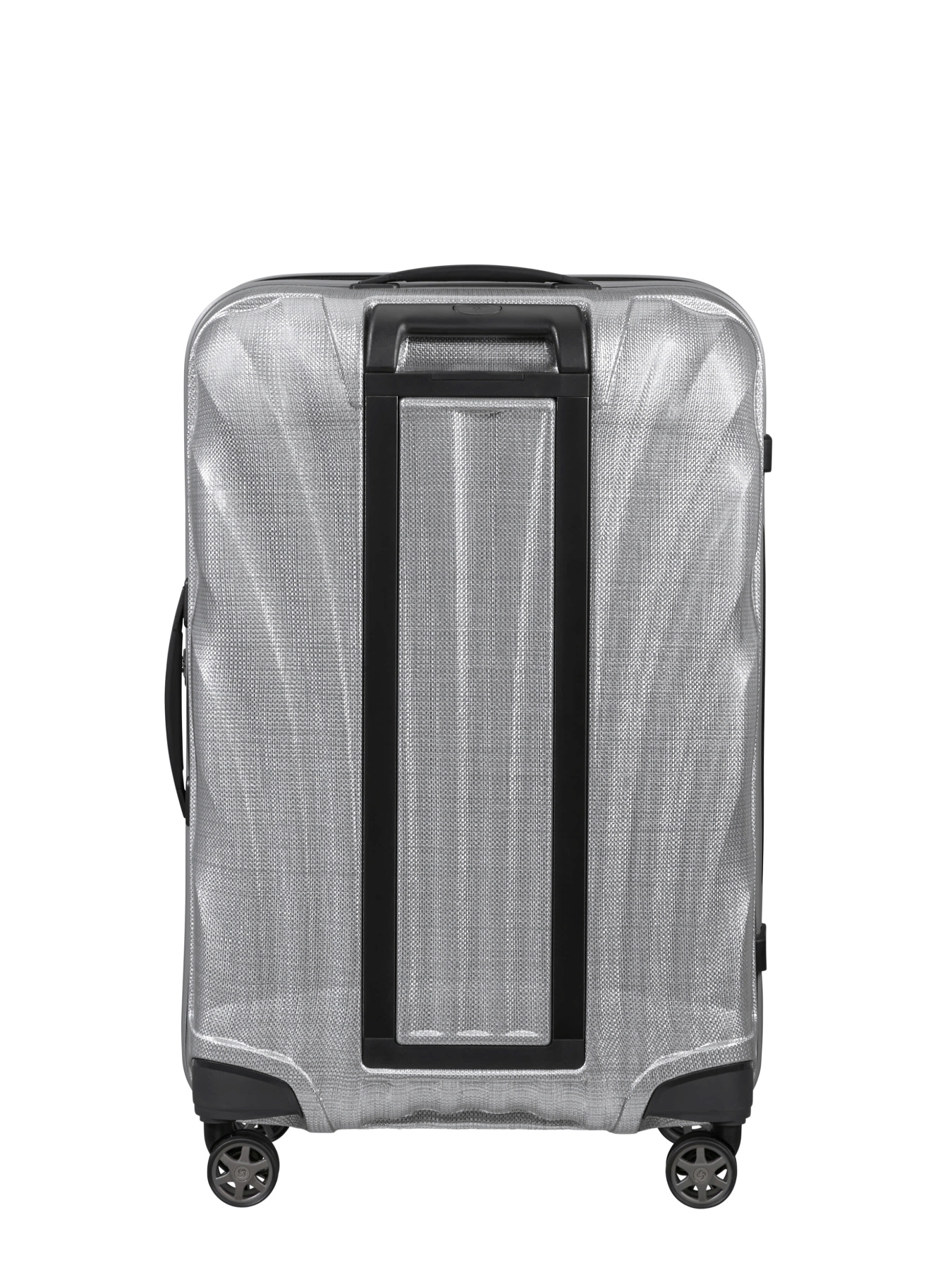 Дорожные сумки и чемоданы Samsonite модель CS208010 Фото