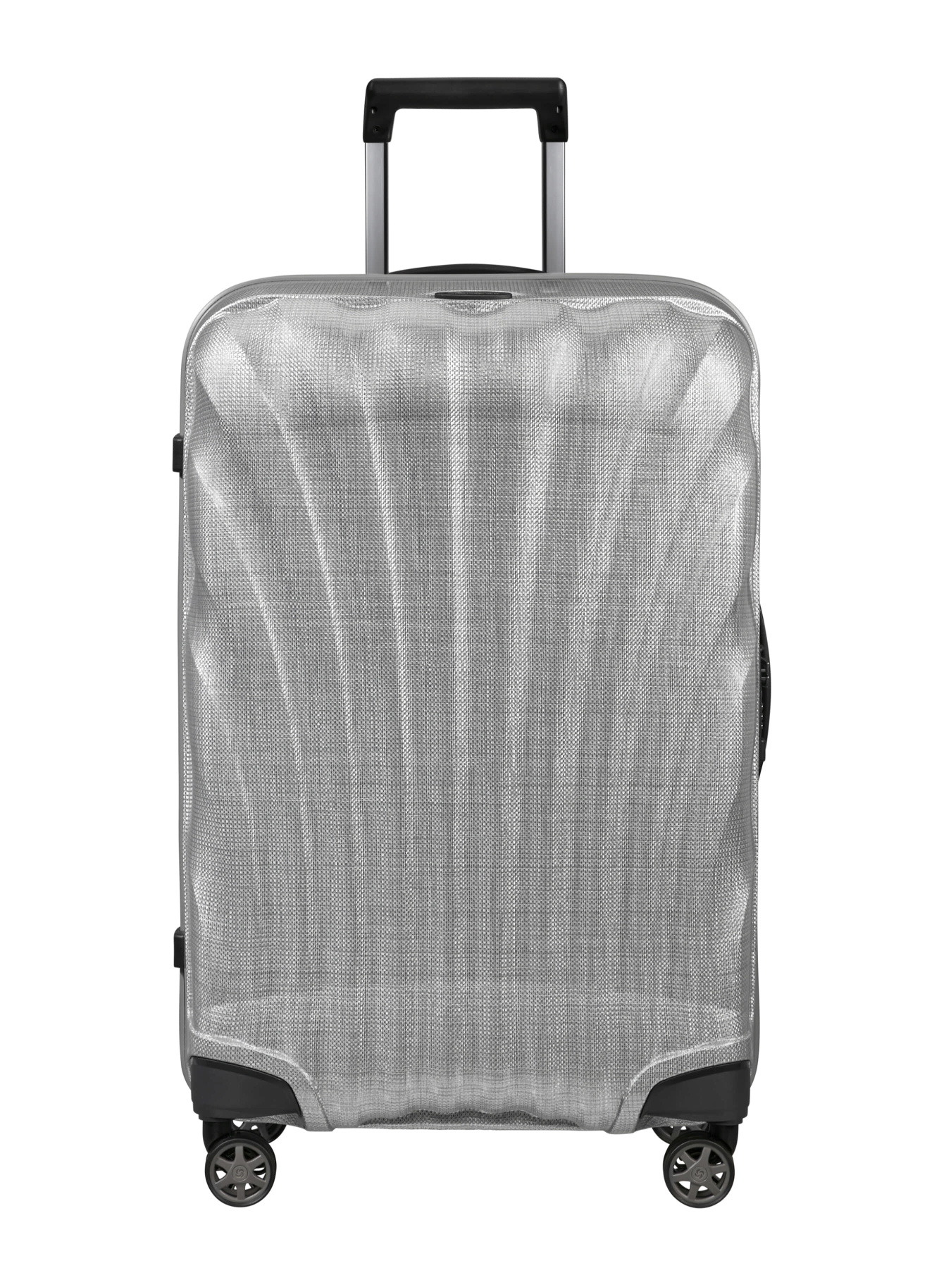Дорожные сумки и чемоданы Samsonite модель CS208010 Фото