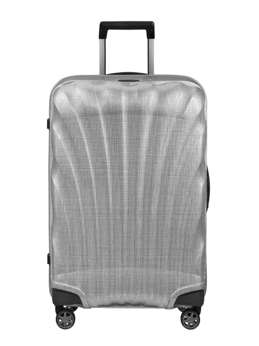 Дорожні сумки та валізи Samsonite модель CS208010 Фото