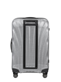 Дорожные сумки и чемоданы Samsonite модель CS208010 Фото