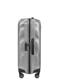 Дорожные сумки и чемоданы Samsonite модель CS208010 Фото