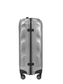 Дорожные сумки и чемоданы Samsonite модель CS208010 Фото