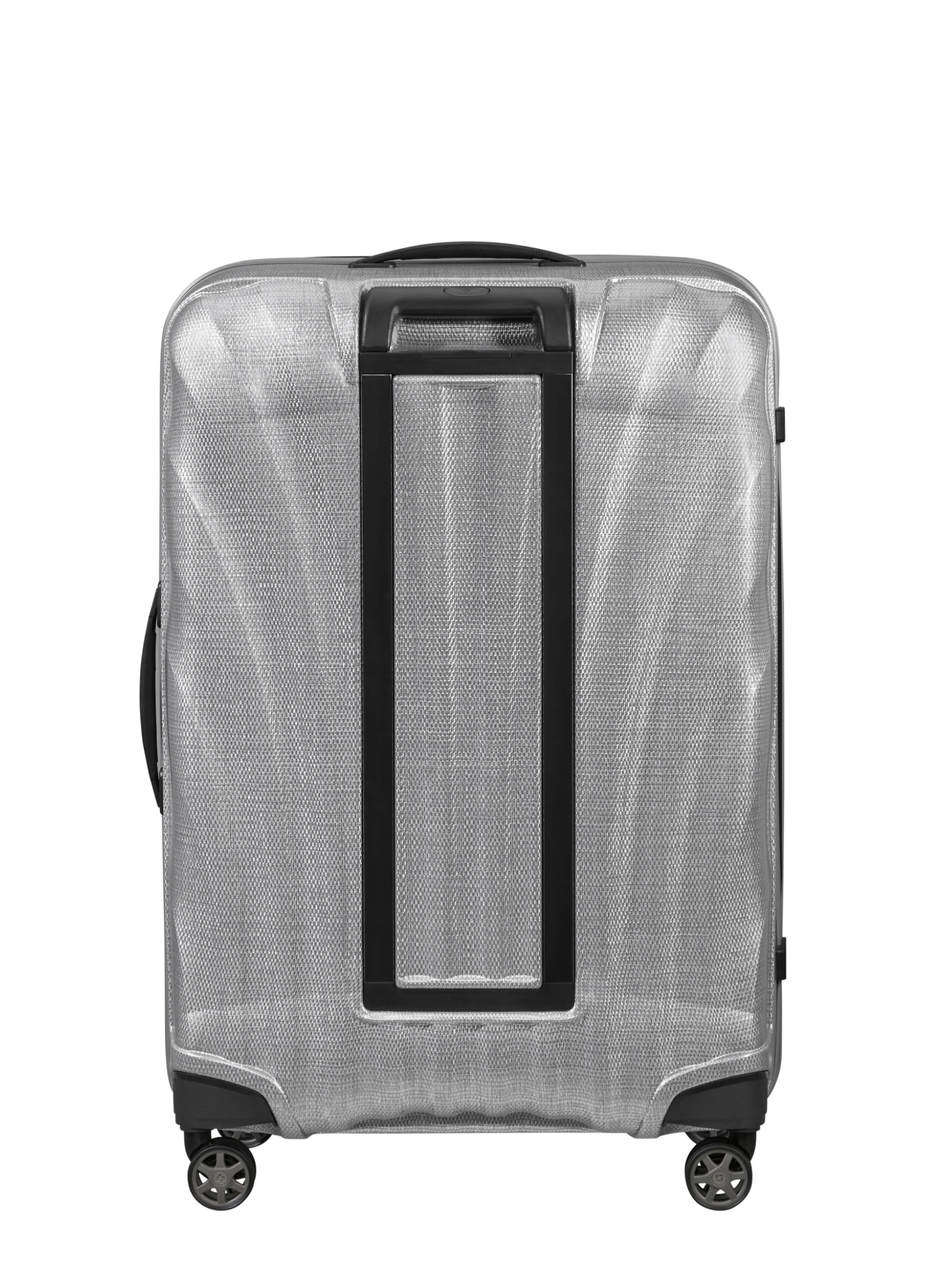 Дорожные сумки и чемоданы Samsonite модель CS208011 Фото