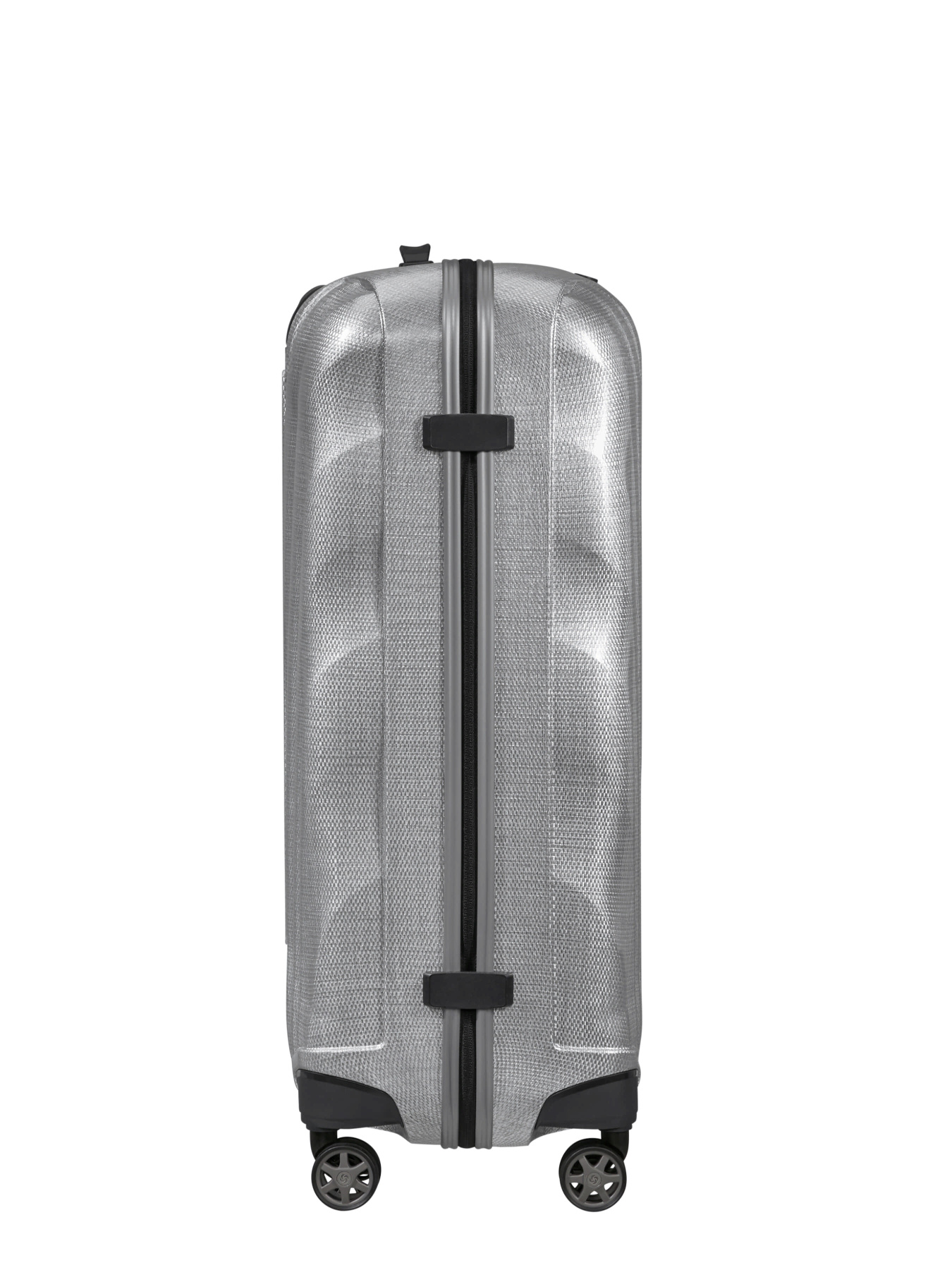 Дорожные сумки и чемоданы Samsonite модель CS208011 Фото