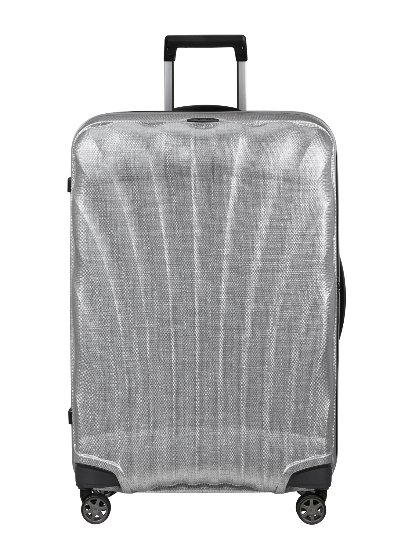 Дорожные сумки и чемоданы Samsonite модель CS208011 Фото