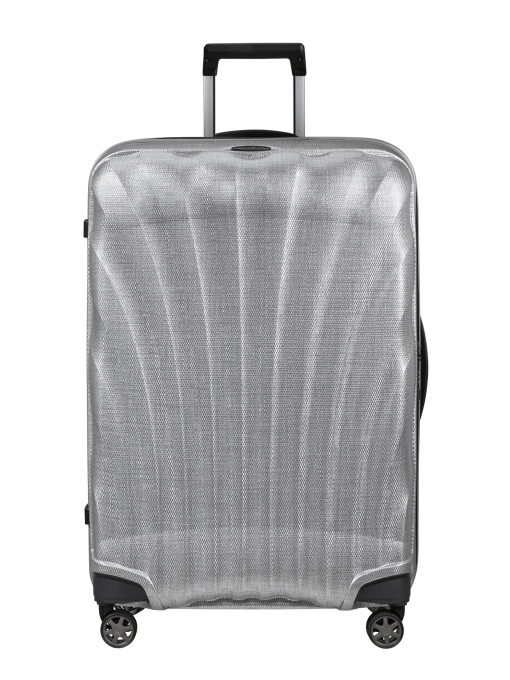 Дорожні сумки та валізи Samsonite модель CS208011 Фото