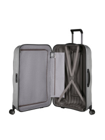 Дорожные сумки и чемоданы Samsonite модель CS208011 Фото
