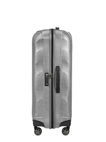 Дорожные сумки и чемоданы Samsonite модель CS208011 Фото