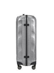 Дорожные сумки и чемоданы Samsonite модель CS208011 Фото