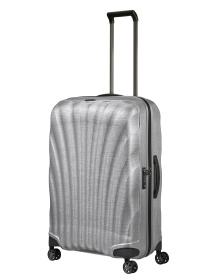 Дорожные сумки и чемоданы Samsonite модель CS208011 Фото