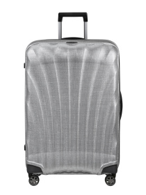 Дорожные сумки и чемоданы Samsonite модель CS208011 Фото