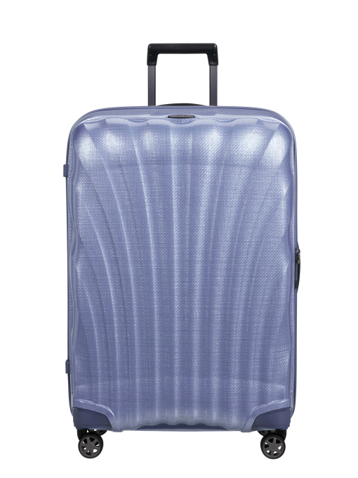 Дорожні сумки та валізи Samsonite модель CS281004 Фото