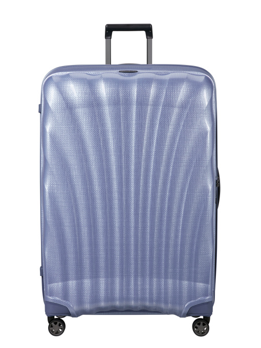 Дорожні сумки та валізи Samsonite модель CS281006 Фото