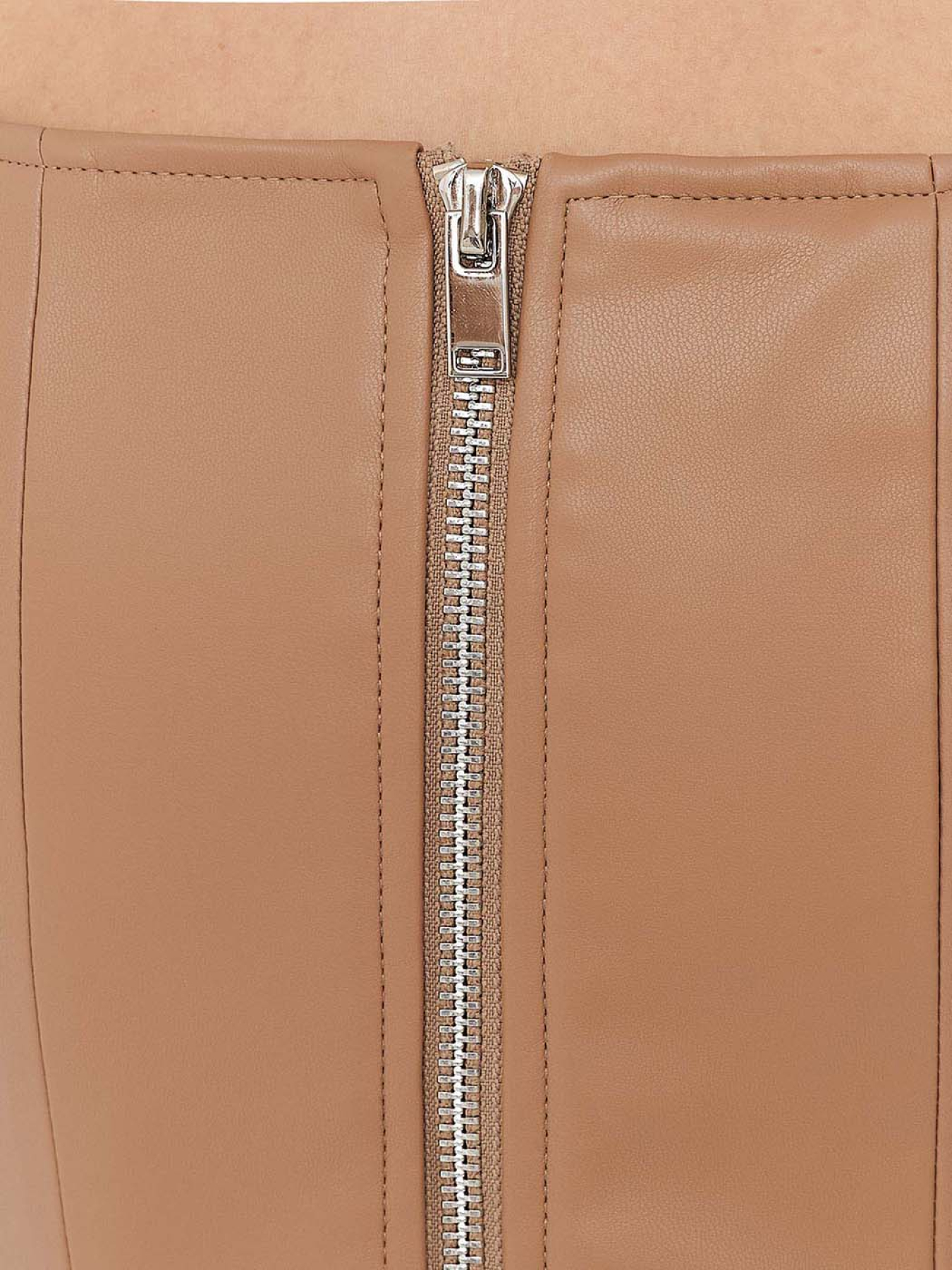 Боди и корсеты FASHIONISTA модель 2223 Фото