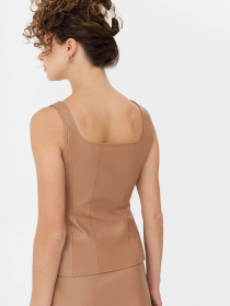 Боди и корсеты FASHIONISTA модель 2223 Фото