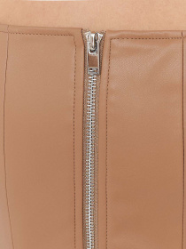 Боди и корсеты FASHIONISTA модель 2223 Фото