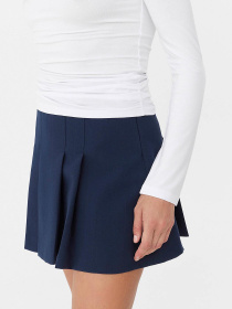 Юбки FASHIONISTA модель 4116 Фото