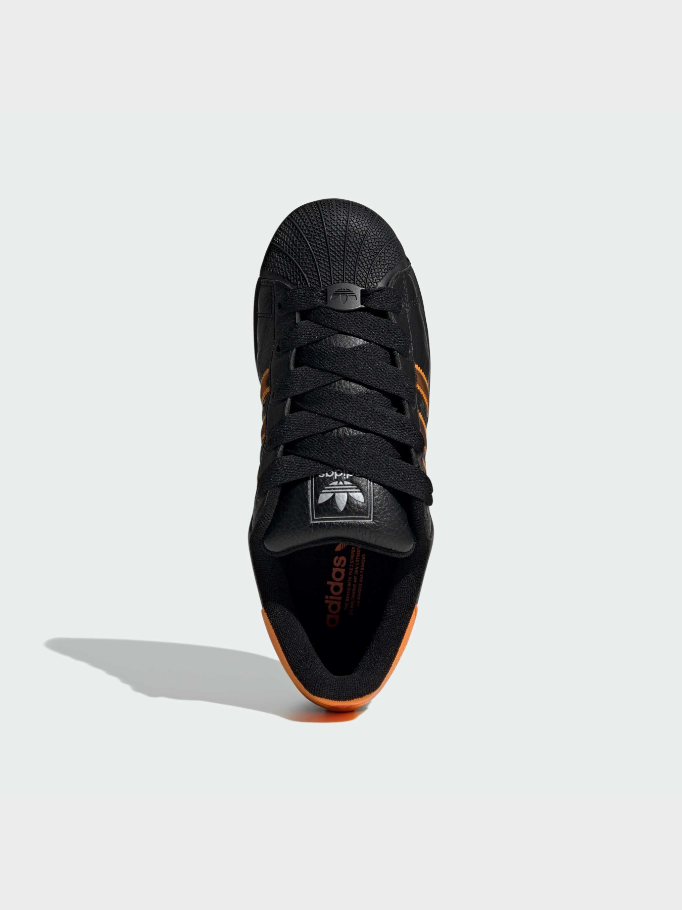 Кеди Adidas Superstar модель JQ6469 Кеди Adidas Superstar модель JQ6469 Фото