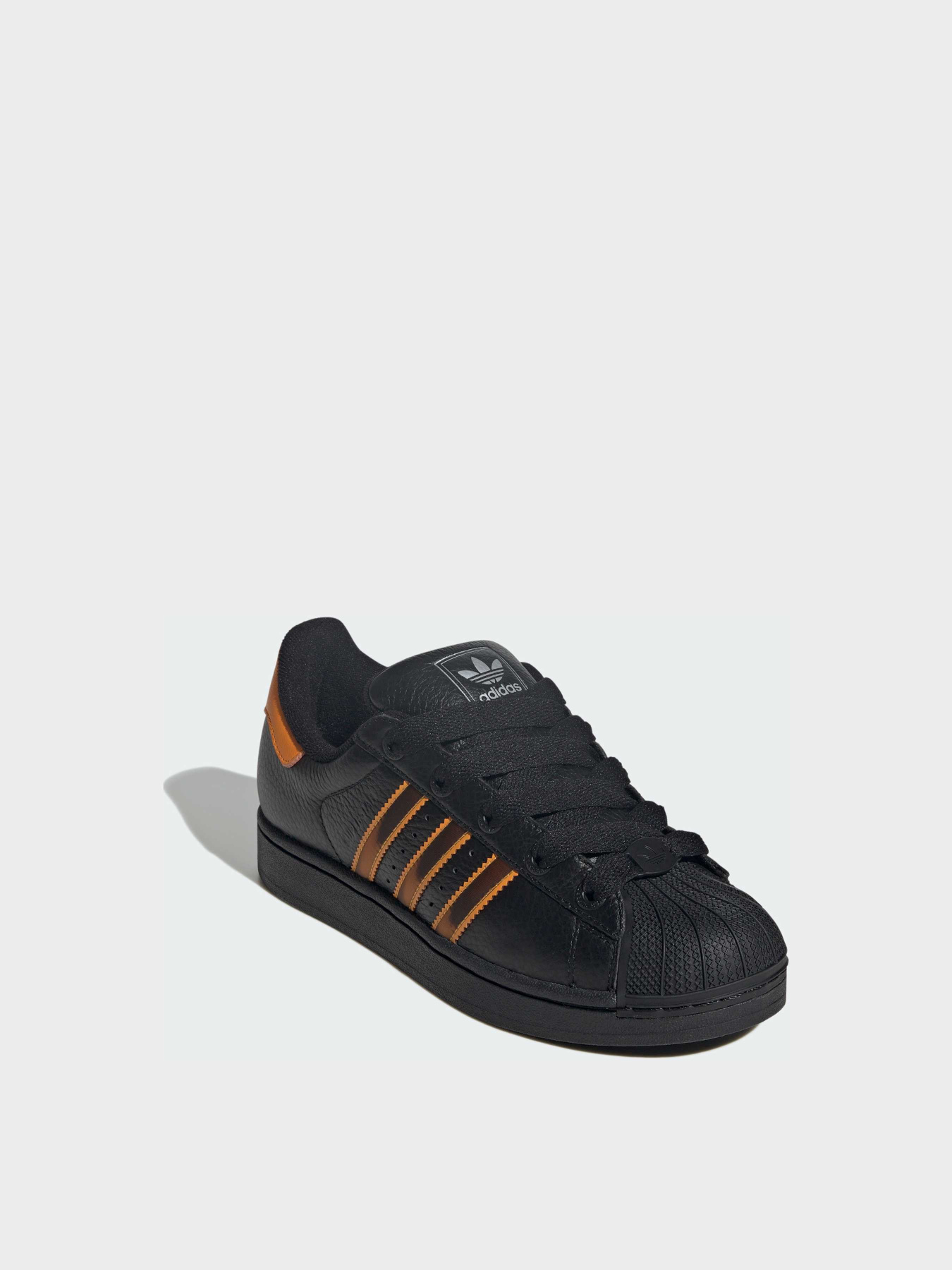Кеди Adidas Superstar модель JQ6469 Кеди Adidas Superstar модель JQ6469 Фото