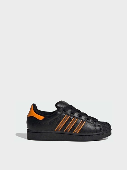 Кеды Adidas Superstar модель JQ6469 Фото