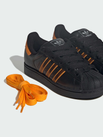 Кеди Adidas Superstar модель JQ6469 Фото