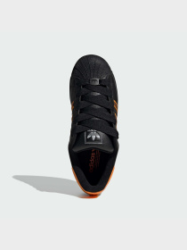 Кеди Adidas Superstar модель JQ6469 Фото